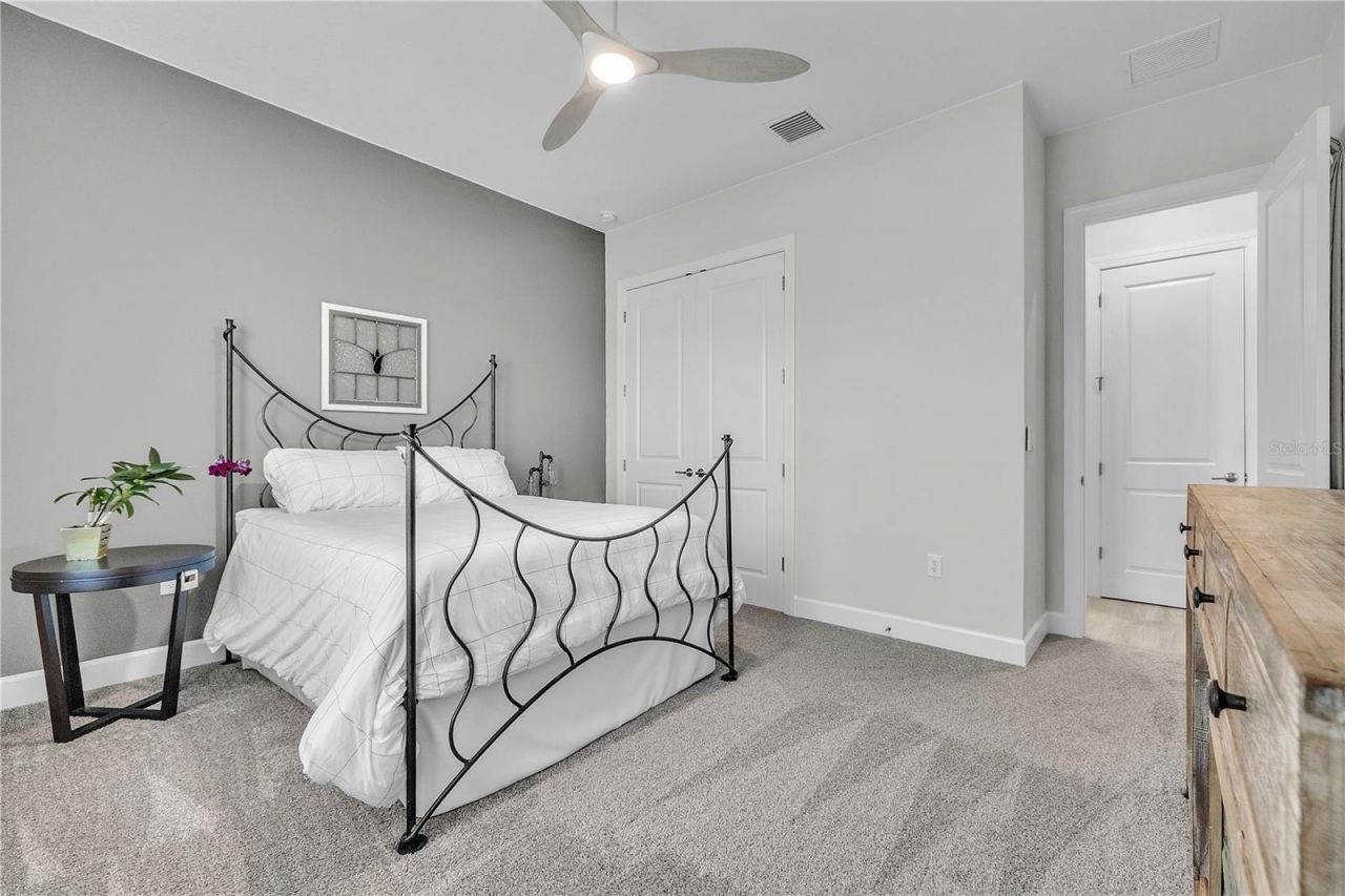 3618 Santa Caterina Boulevard, Bradenton, FL 34211 Photo