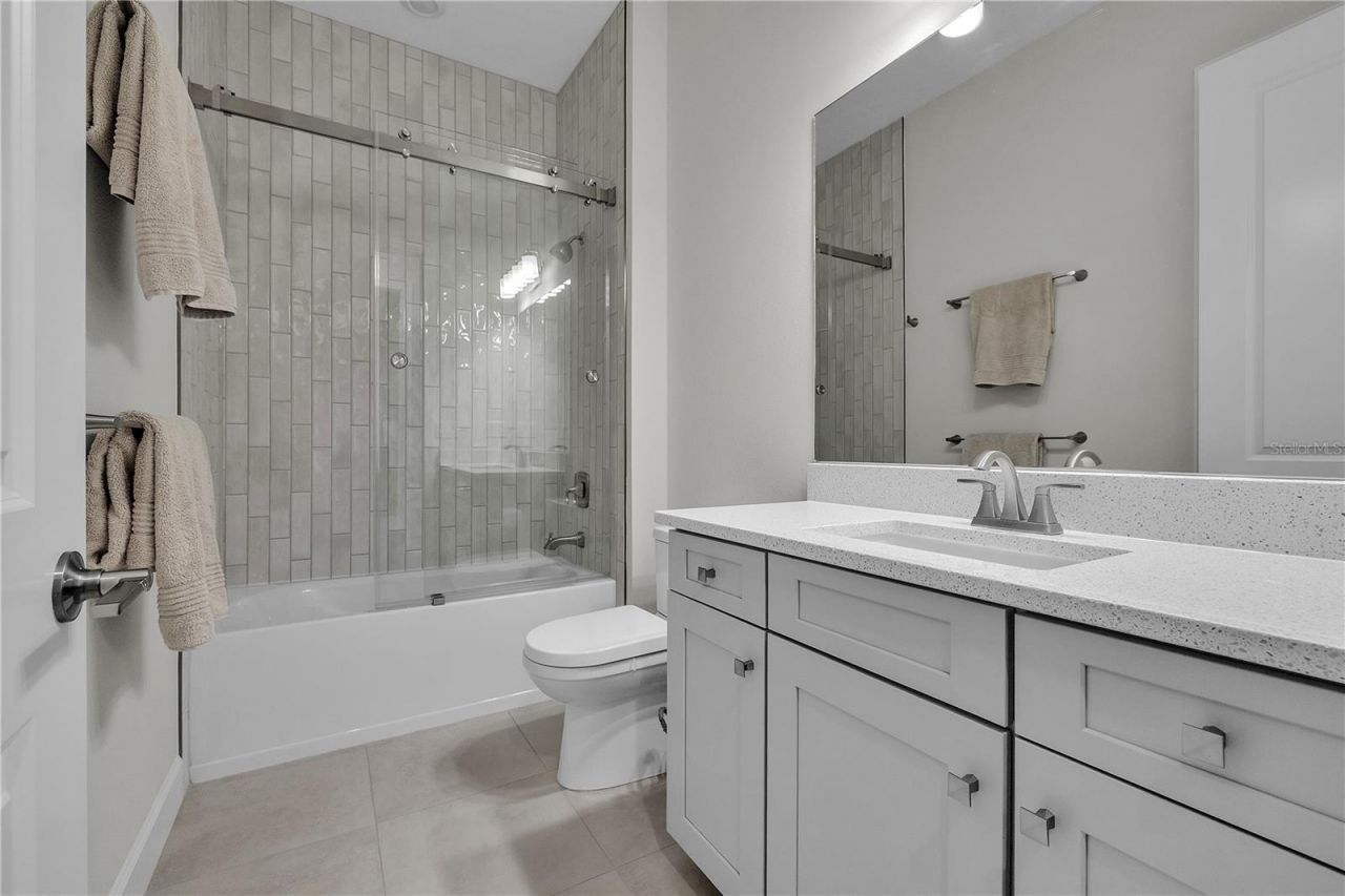 3618 Santa Caterina Boulevard, Bradenton, FL 34211 Photo