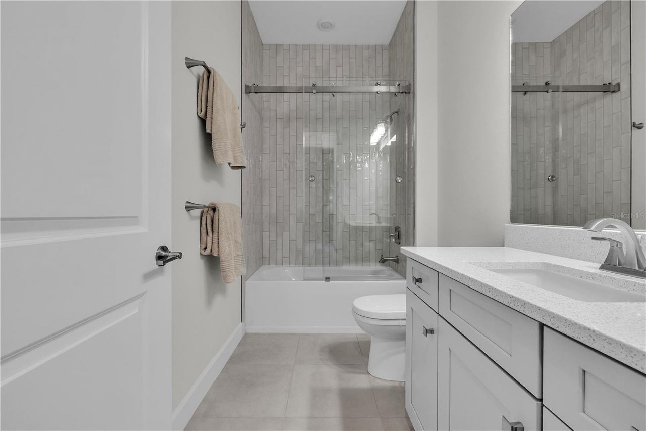 3618 Santa Caterina Boulevard, Bradenton, FL 34211 Photo