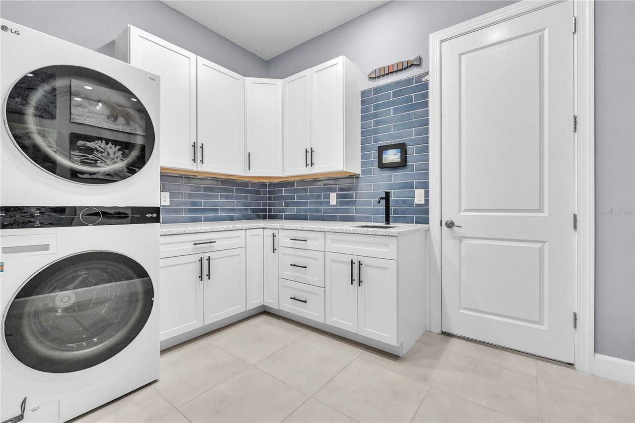 3618 Santa Caterina Boulevard, Bradenton, FL 34211 Photo