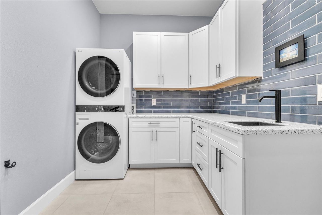 3618 Santa Caterina Boulevard, Bradenton, FL 34211 Photo