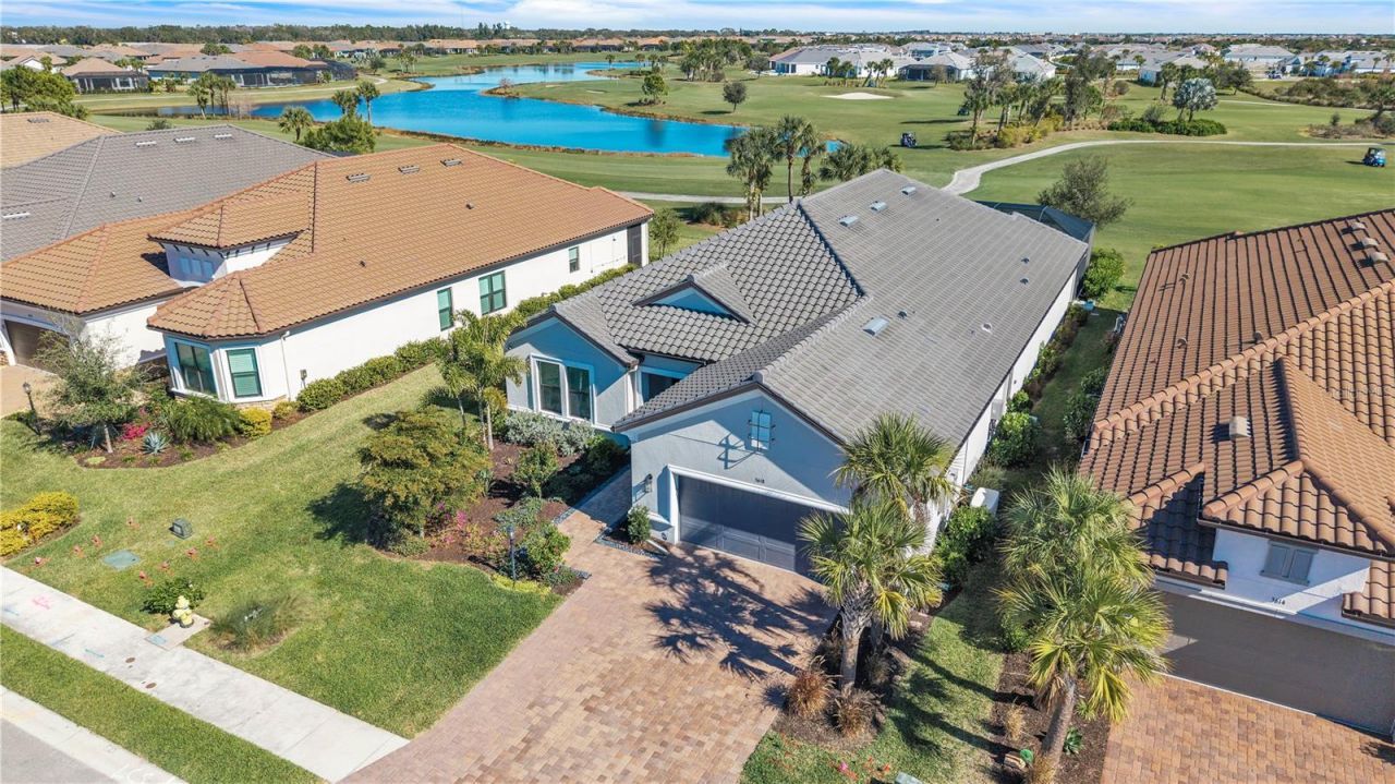 3618 Santa Caterina Boulevard, Bradenton, FL 34211 Photo