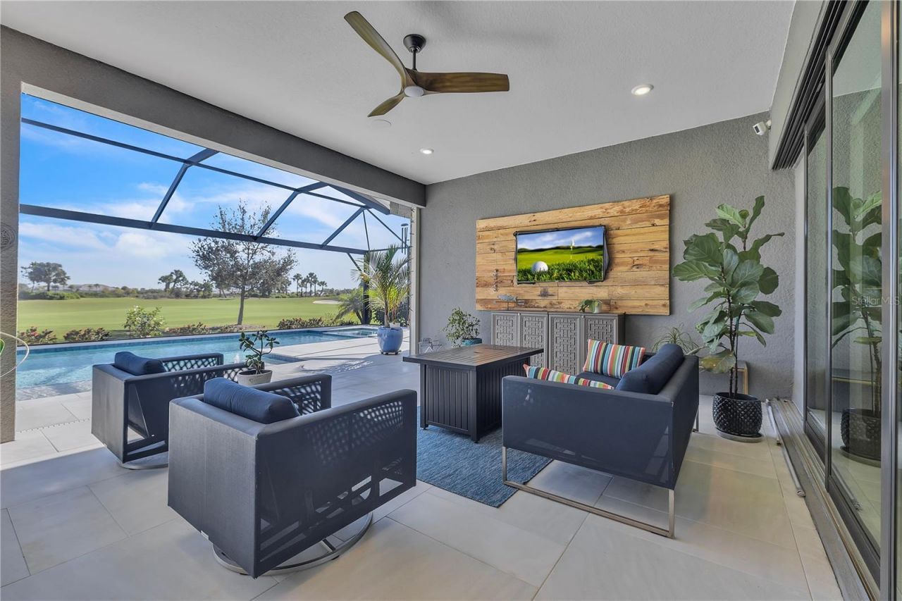 3618 Santa Caterina Boulevard, Bradenton, FL 34211 Photo