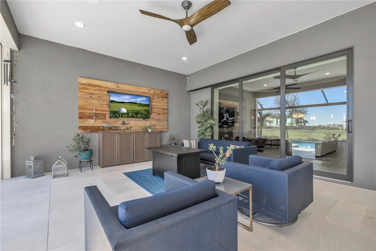 3618 Santa Caterina Boulevard, Bradenton, FL 34211 Photo