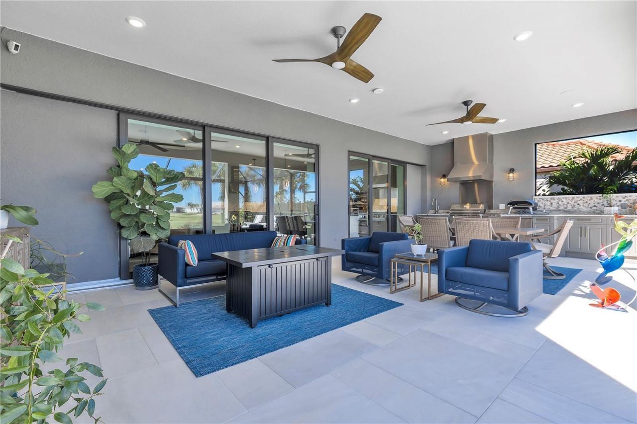 3618 Santa Caterina Boulevard, Bradenton, FL 34211 Photo