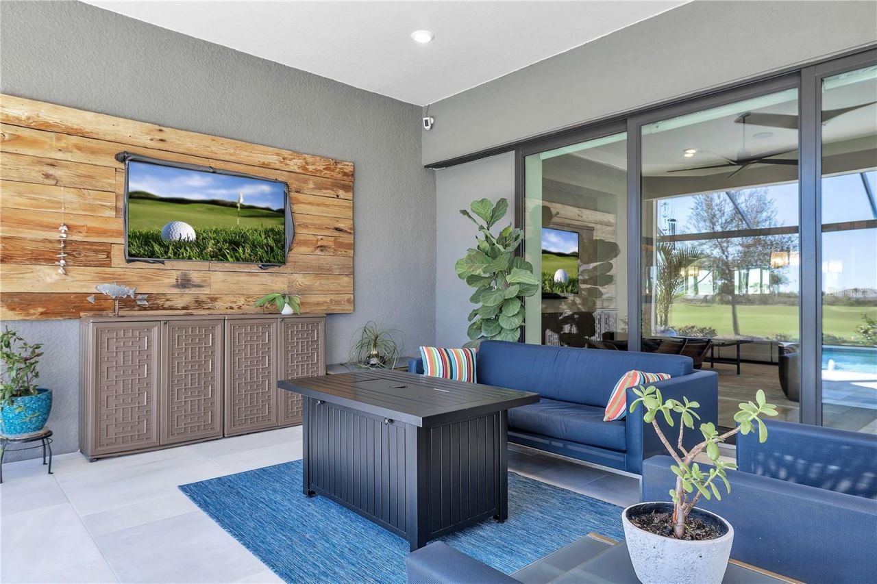 3618 Santa Caterina Boulevard, Bradenton, FL 34211 Photo