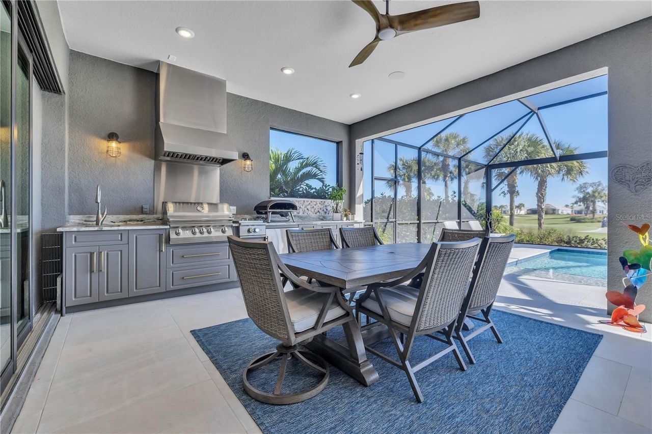 3618 Santa Caterina Boulevard, Bradenton, FL 34211 Photo