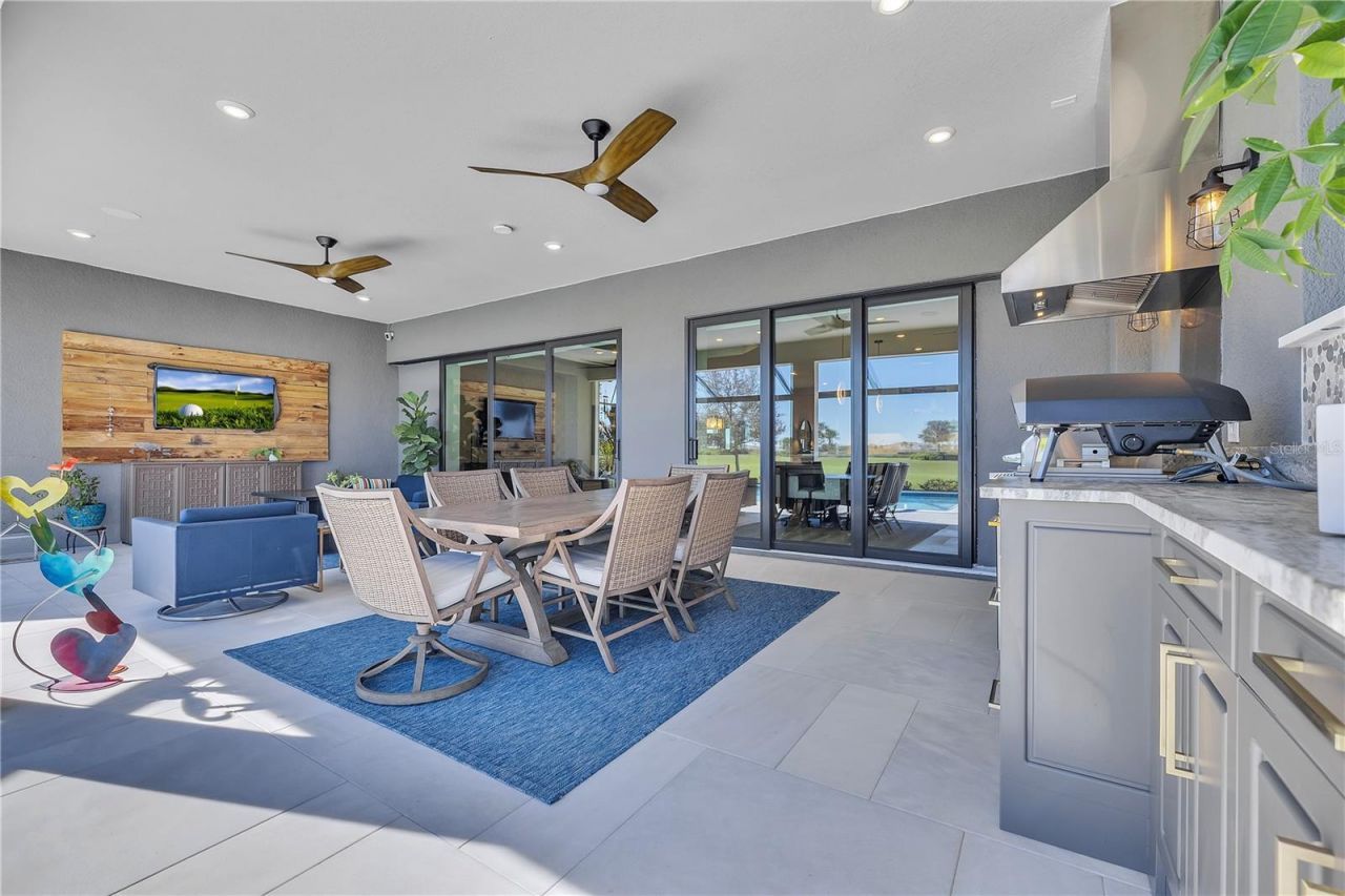 3618 Santa Caterina Boulevard, Bradenton, FL 34211 Photo