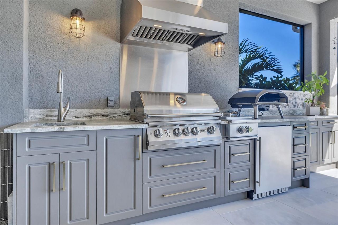 3618 Santa Caterina Boulevard, Bradenton, FL 34211 Photo