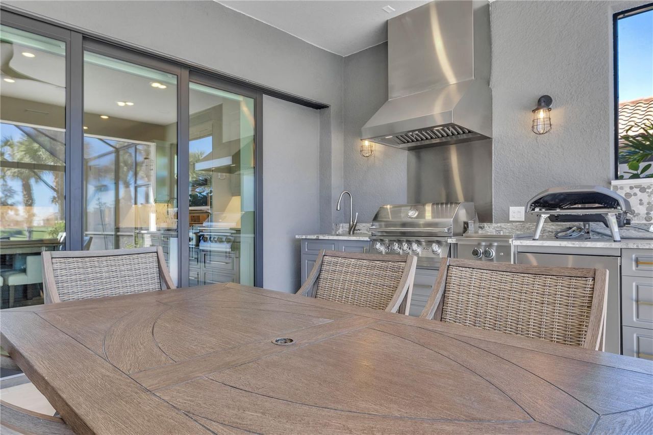 3618 Santa Caterina Boulevard, Bradenton, FL 34211 Photo