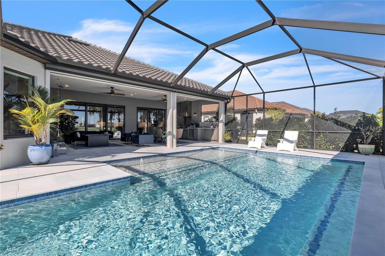 3618 Santa Caterina Boulevard, Bradenton, FL 34211 Photo