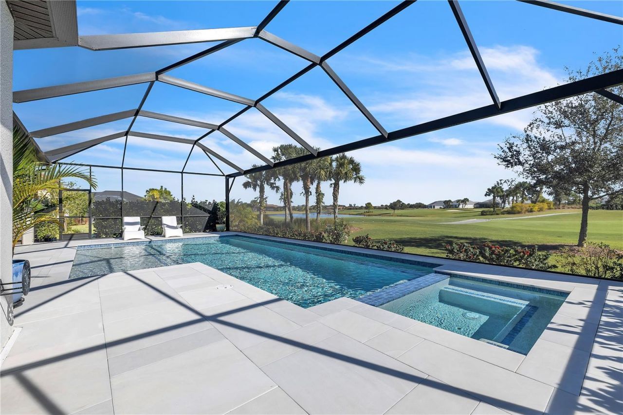 3618 Santa Caterina Boulevard, Bradenton, FL 34211 Photo