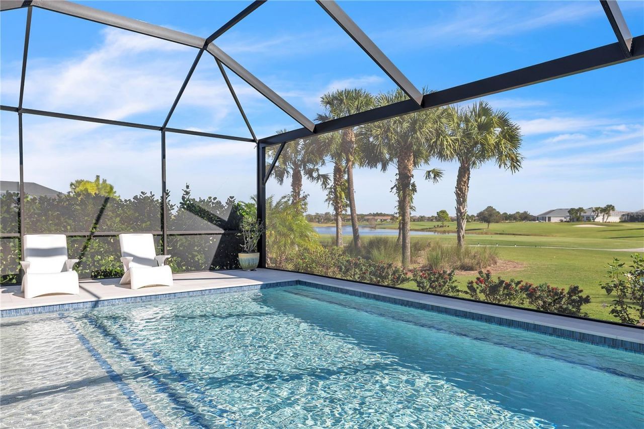 3618 Santa Caterina Boulevard, Bradenton, FL 34211 Photo