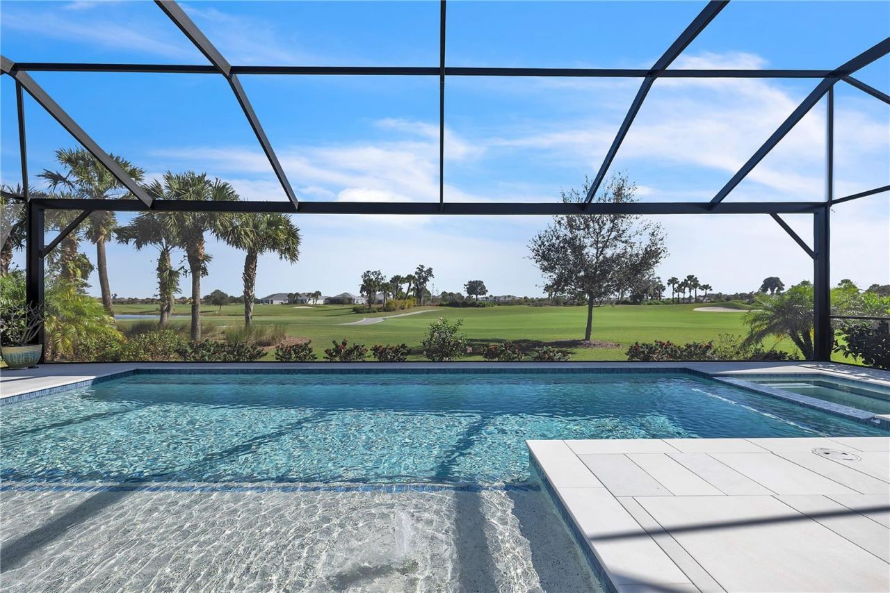 3618 Santa Caterina Boulevard, Bradenton, FL 34211 Photo