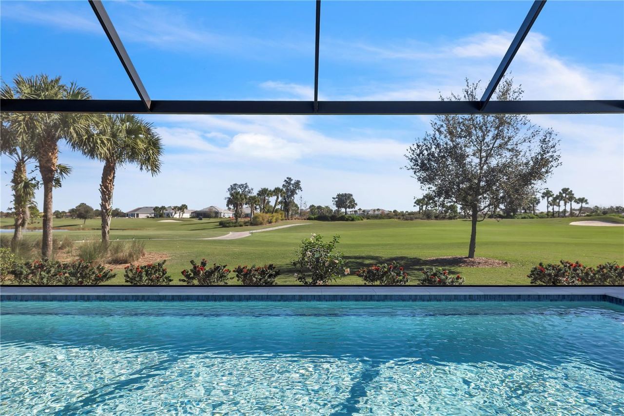 3618 Santa Caterina Boulevard, Bradenton, FL 34211 Photo