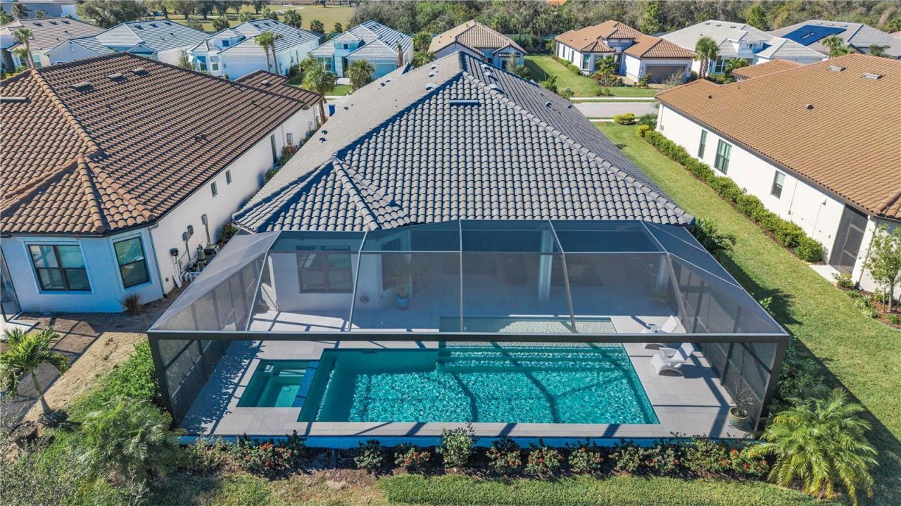 3618 Santa Caterina Boulevard, Bradenton, FL 34211 Photo