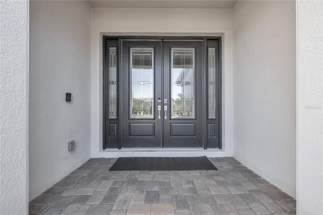 3618 Santa Caterina Boulevard, Bradenton, FL 34211 Photo