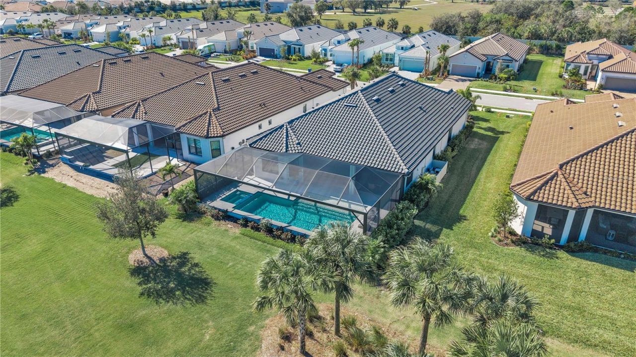 3618 Santa Caterina Boulevard, Bradenton, FL 34211 Photo