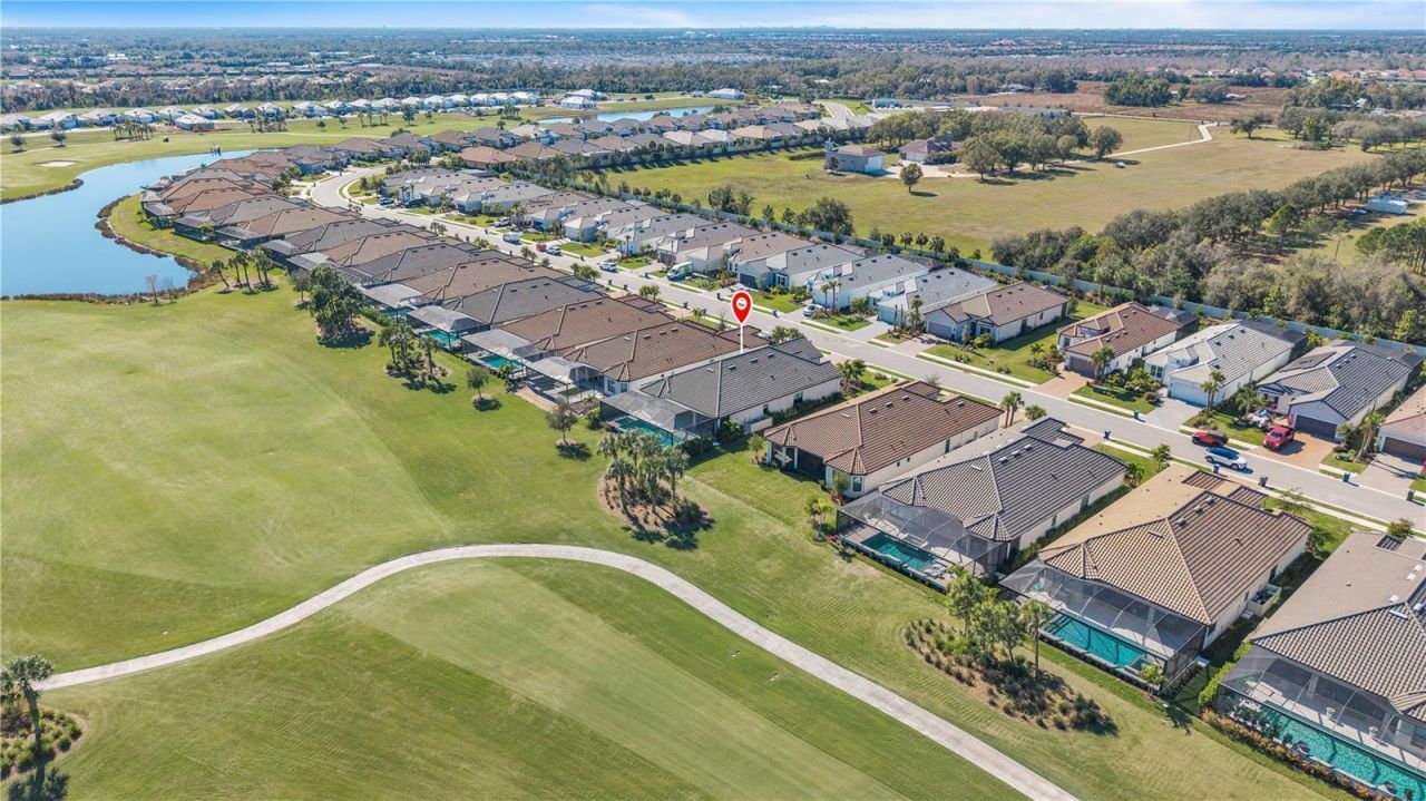 3618 Santa Caterina Boulevard, Bradenton, FL 34211 Photo