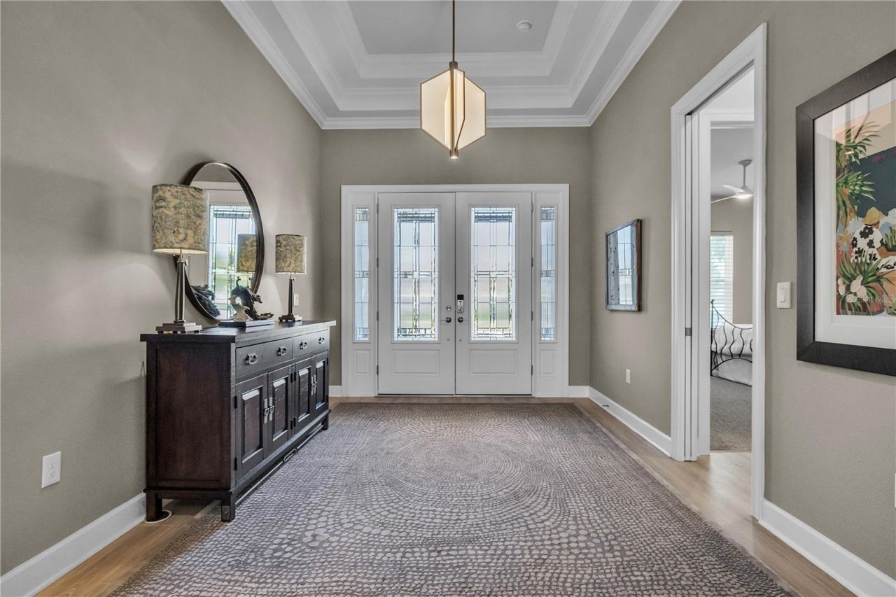 3618 Santa Caterina Boulevard, Bradenton, FL 34211 Photo