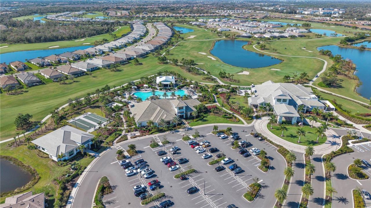 3618 Santa Caterina Boulevard, Bradenton, FL 34211 Photo