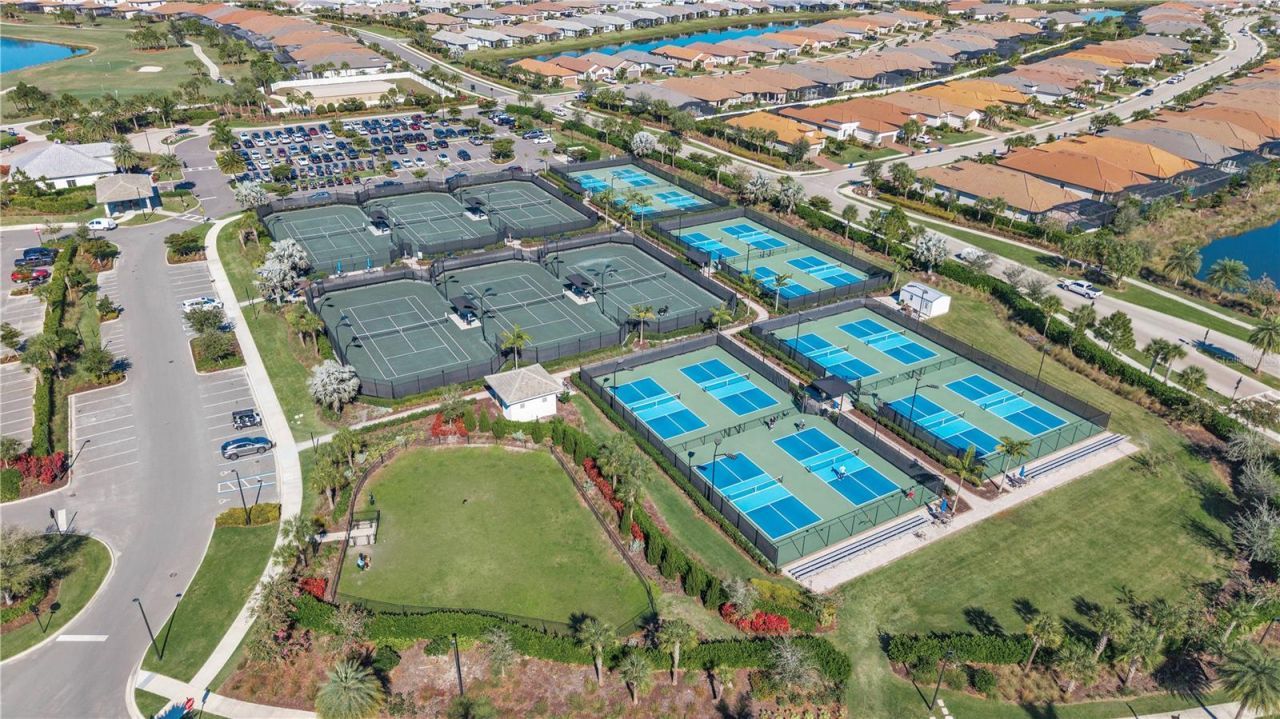 3618 Santa Caterina Boulevard, Bradenton, FL 34211 Photo