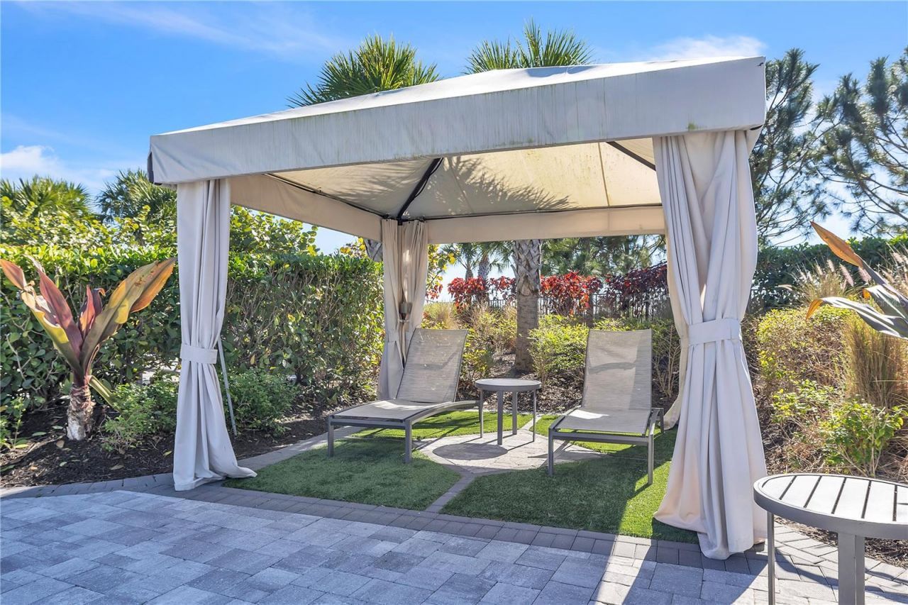 3618 Santa Caterina Boulevard, Bradenton, FL 34211 Photo