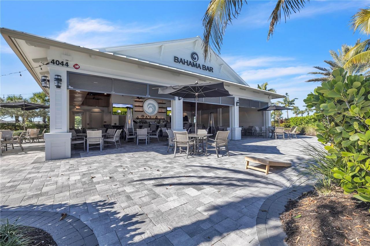 3618 Santa Caterina Boulevard, Bradenton, FL 34211 Photo