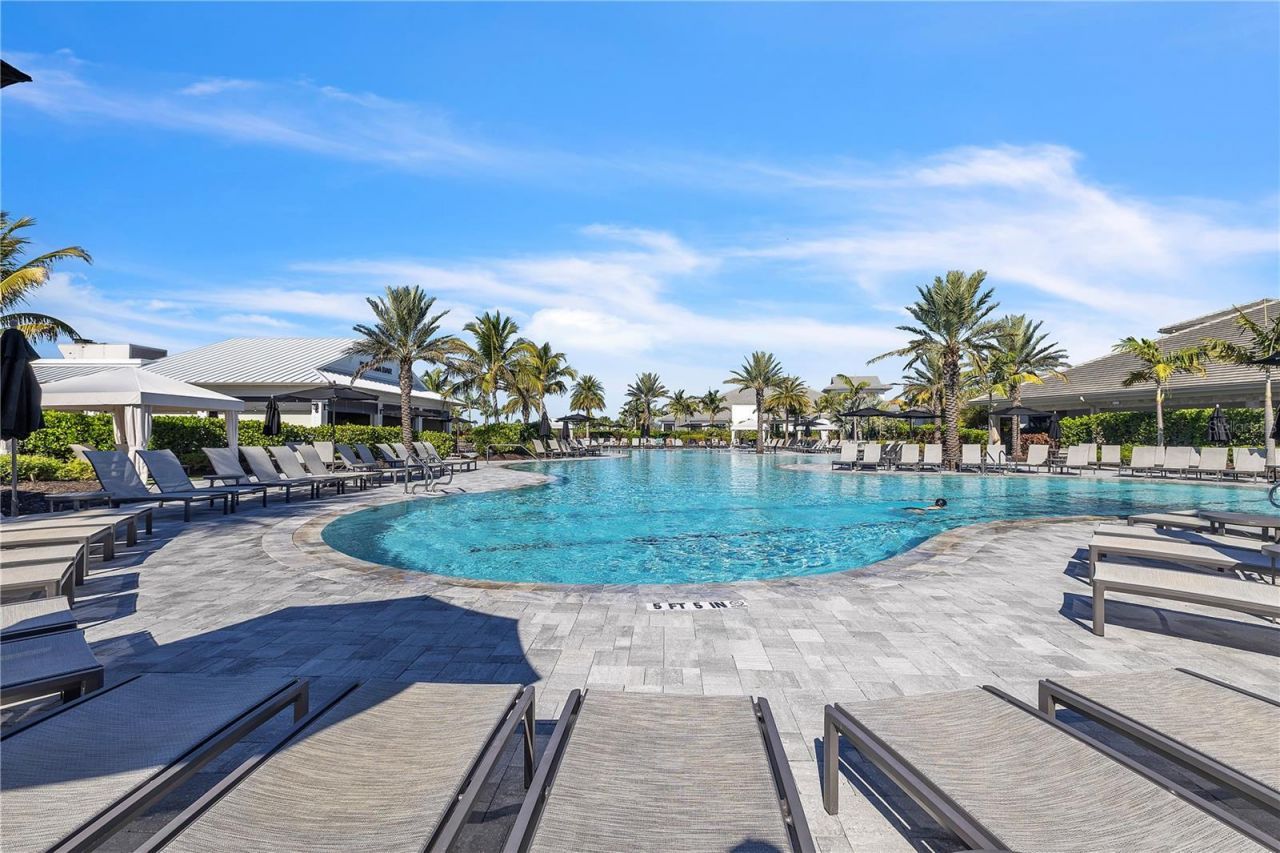 3618 Santa Caterina Boulevard, Bradenton, FL 34211 Photo