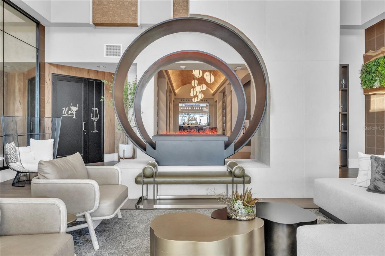 3618 Santa Caterina Boulevard, Bradenton, FL 34211 Photo