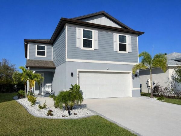 11787 MOONSAIL DRIVE, PARRISH, FL 34219