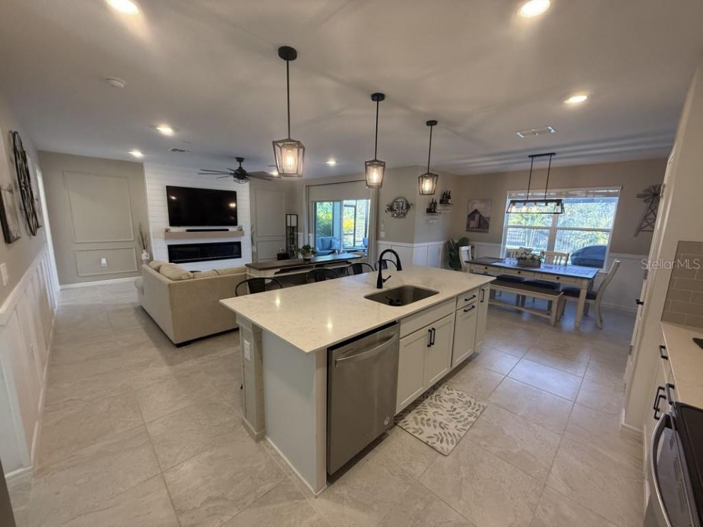 11787 Moonsail Drive, Parrish, FL 34219 Photo