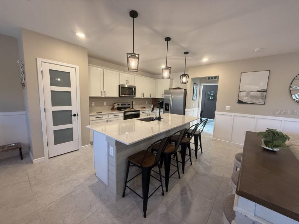 11787 Moonsail Drive, Parrish, FL 34219 Photo