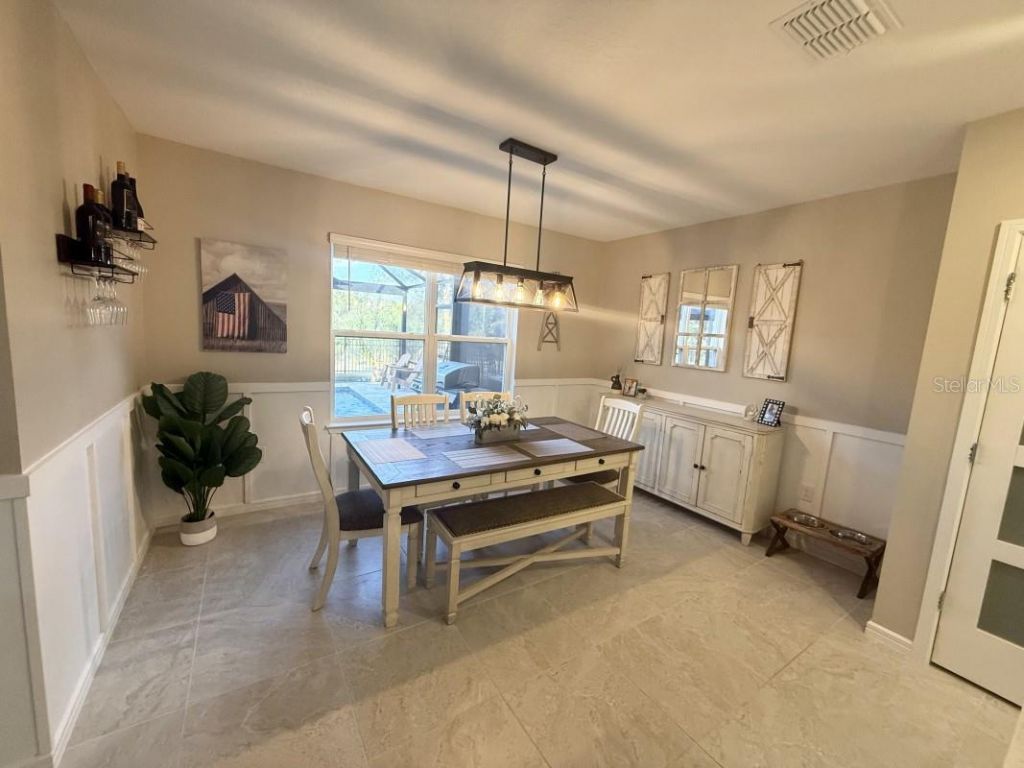 11787 Moonsail Drive, Parrish, FL 34219 Photo