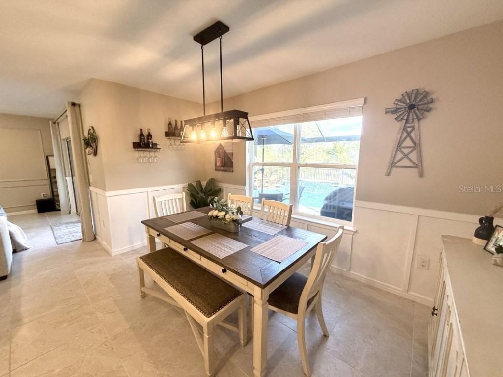 11787 Moonsail Drive, Parrish, FL 34219 Photo