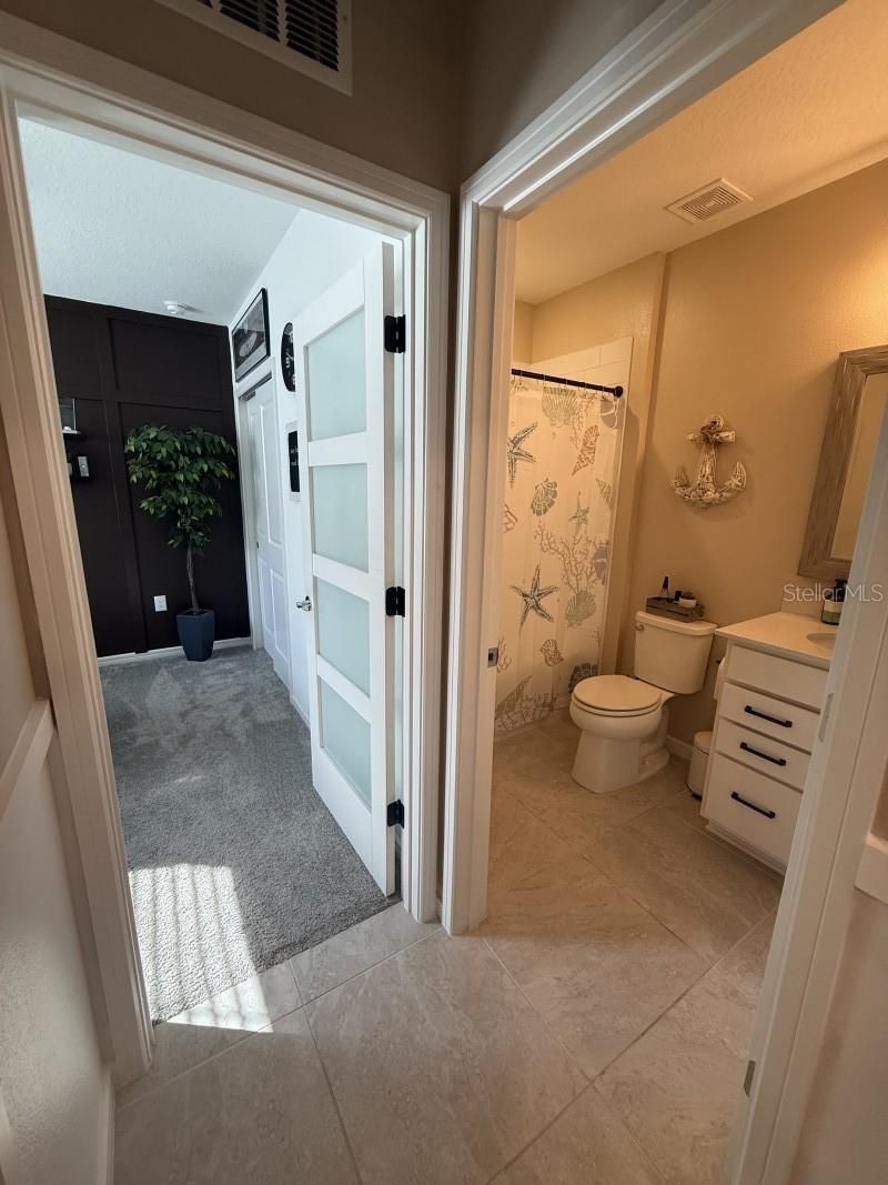 11787 Moonsail Drive, Parrish, FL 34219 Photo