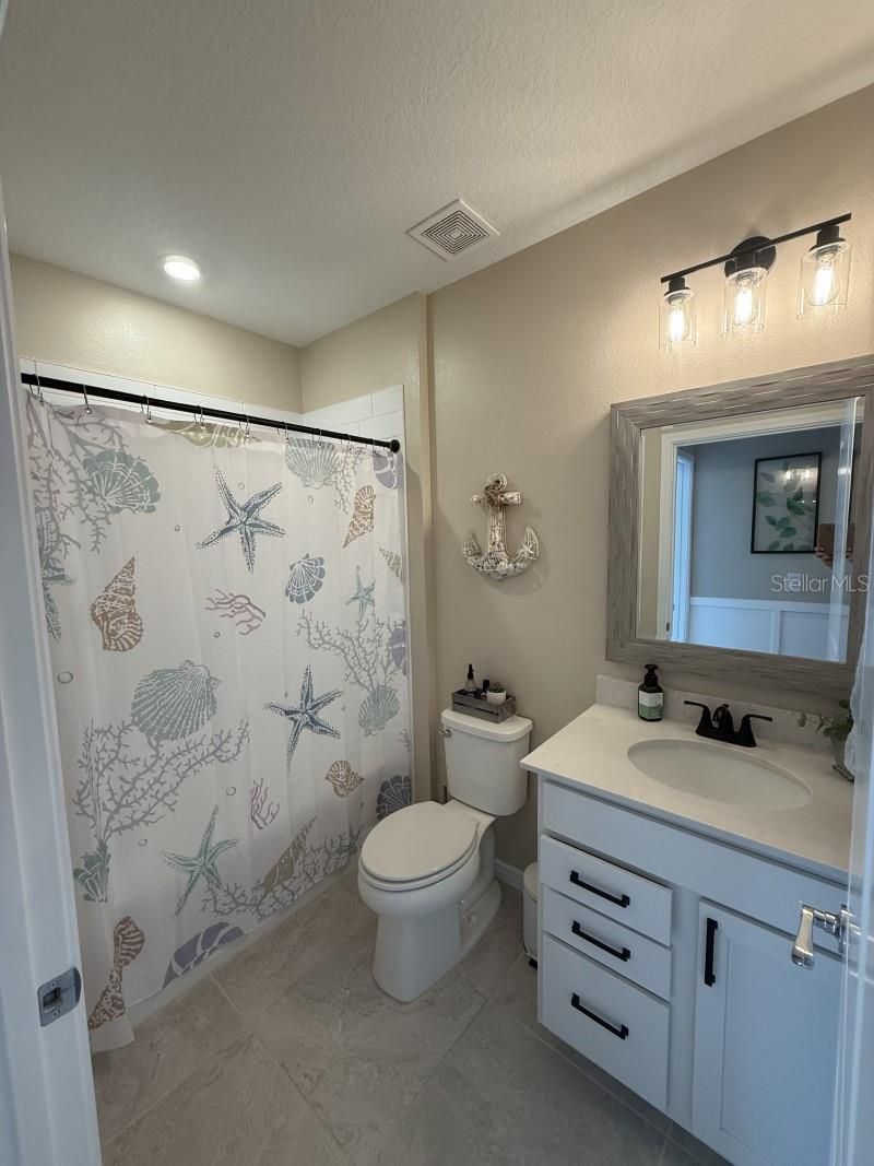 11787 Moonsail Drive, Parrish, FL 34219 Photo