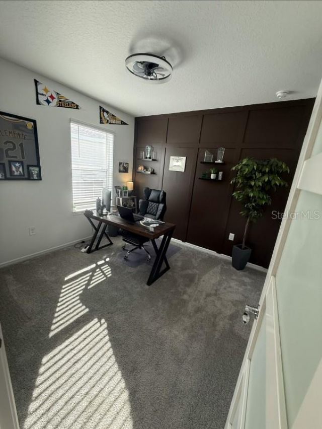 11787 Moonsail Drive, Parrish, FL 34219 Photo