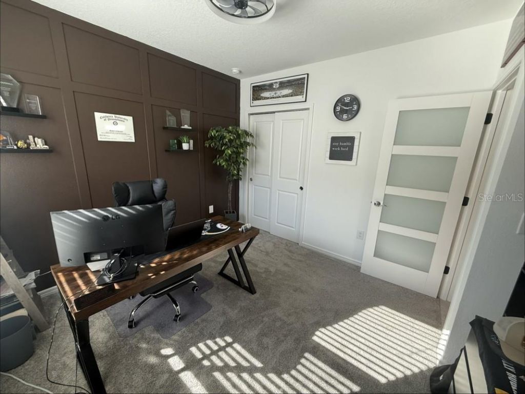 11787 Moonsail Drive, Parrish, FL 34219 Photo