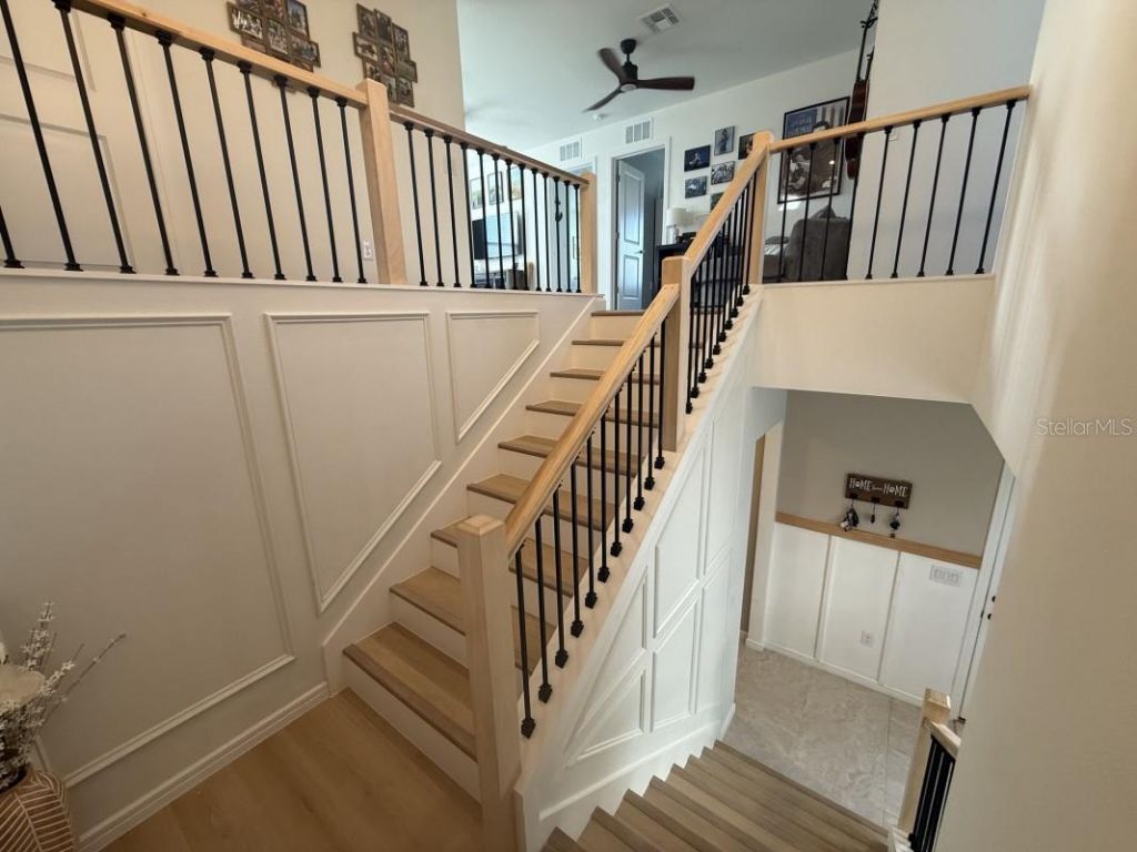 11787 Moonsail Drive, Parrish, FL 34219 Photo