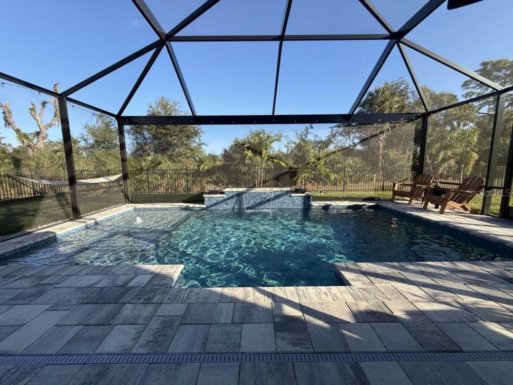 11787 Moonsail Drive, Parrish, FL 34219 Photo