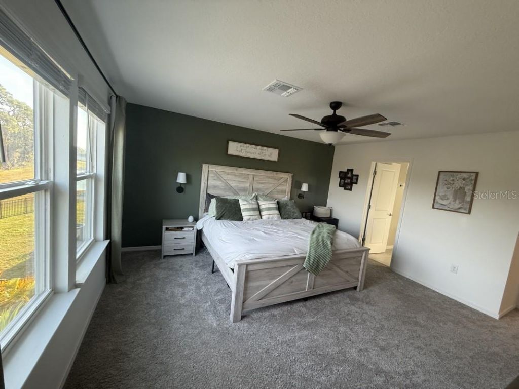 11787 Moonsail Drive, Parrish, FL 34219 Photo