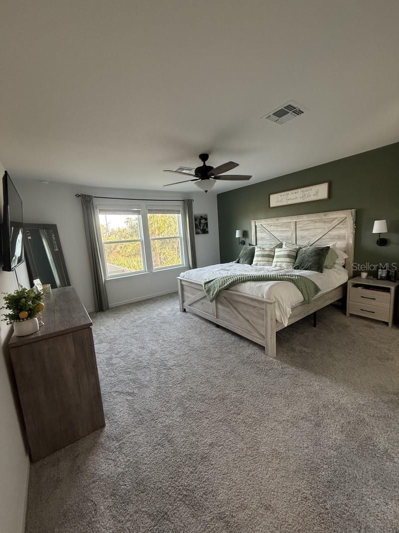 11787 Moonsail Drive, Parrish, FL 34219 Photo