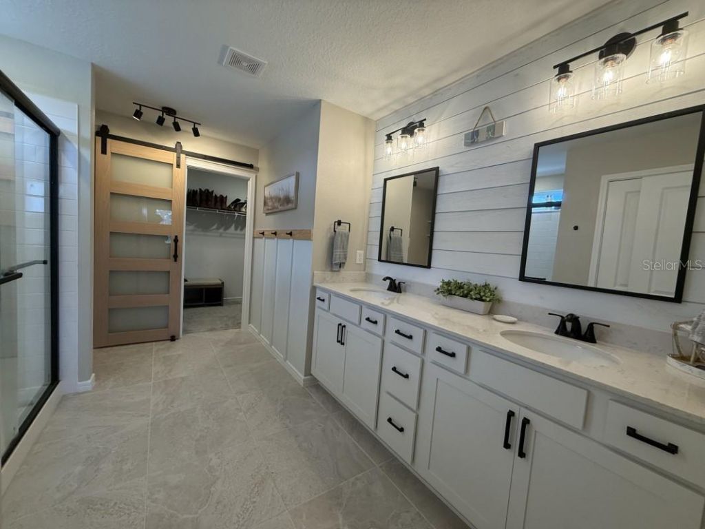 11787 Moonsail Drive, Parrish, FL 34219 Photo