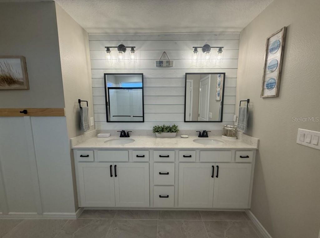 11787 Moonsail Drive, Parrish, FL 34219 Photo