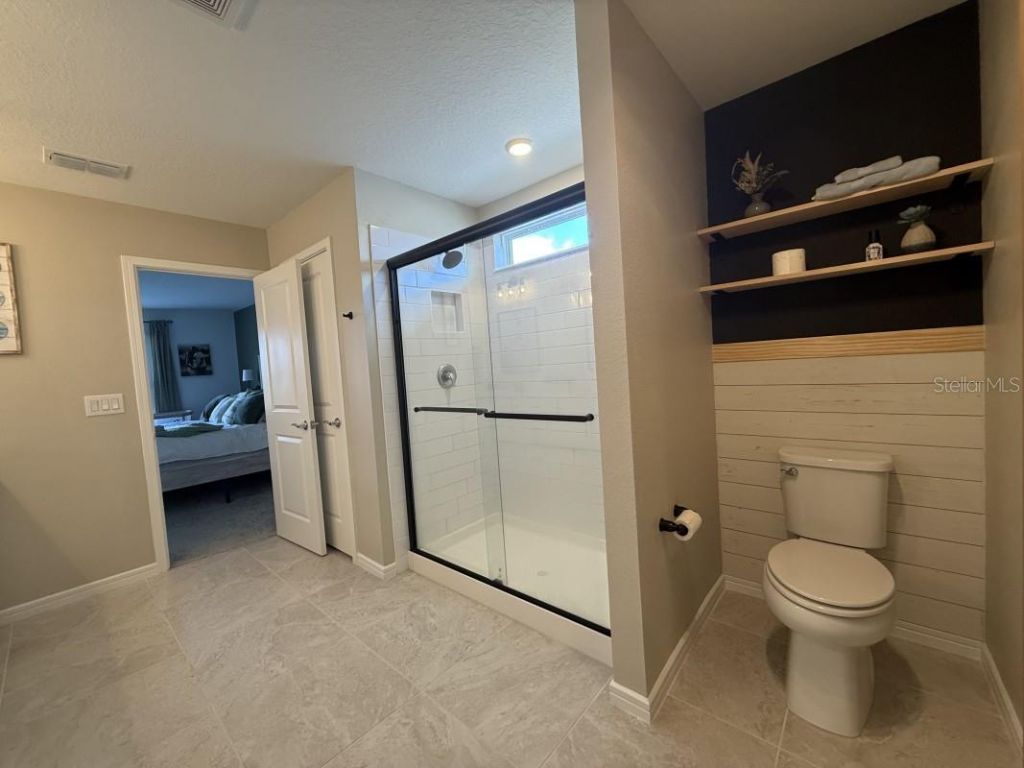 11787 Moonsail Drive, Parrish, FL 34219 Photo