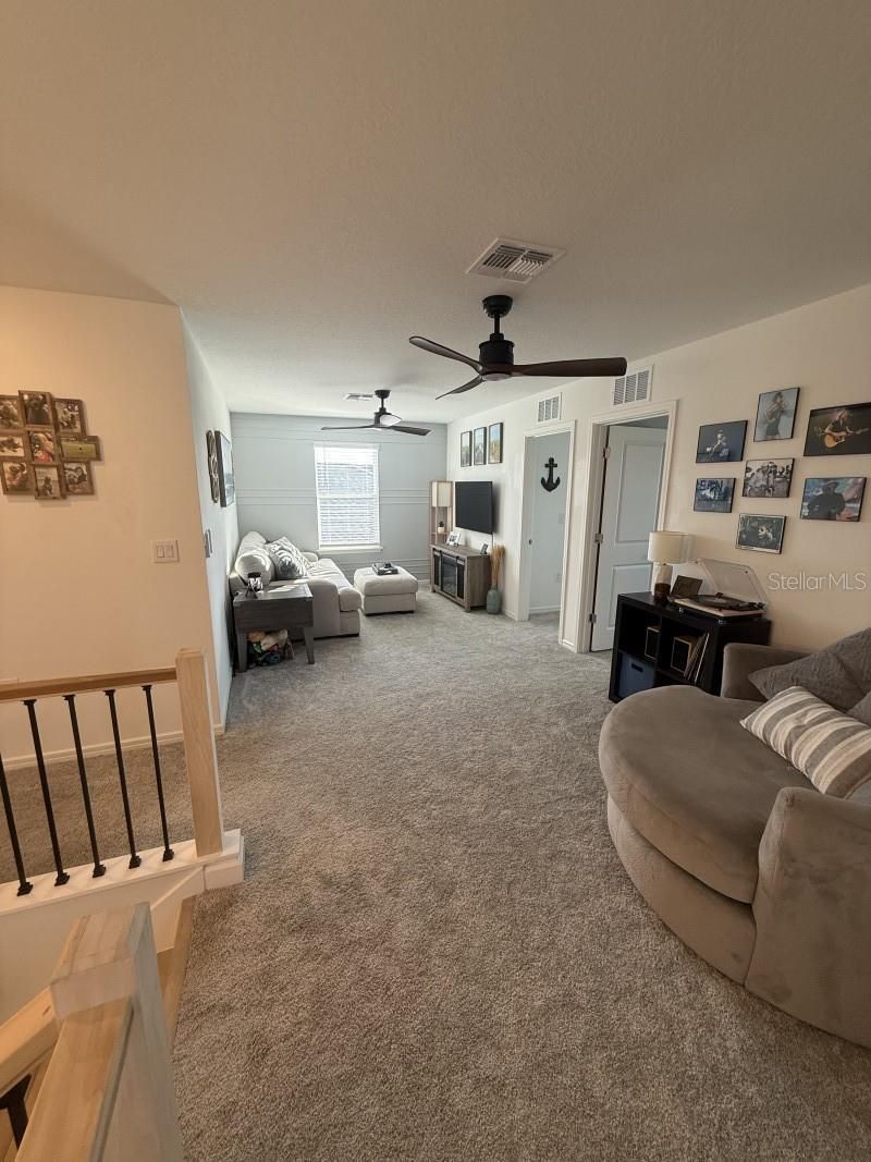 11787 Moonsail Drive, Parrish, FL 34219 Photo