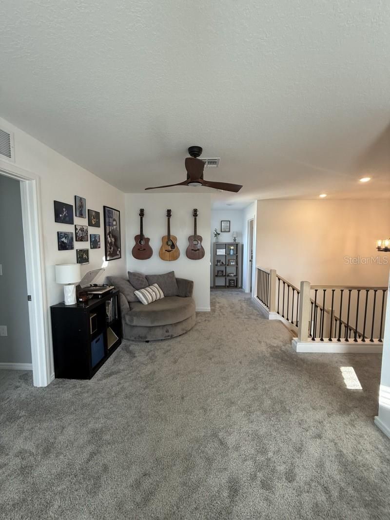 11787 Moonsail Drive, Parrish, FL 34219 Photo