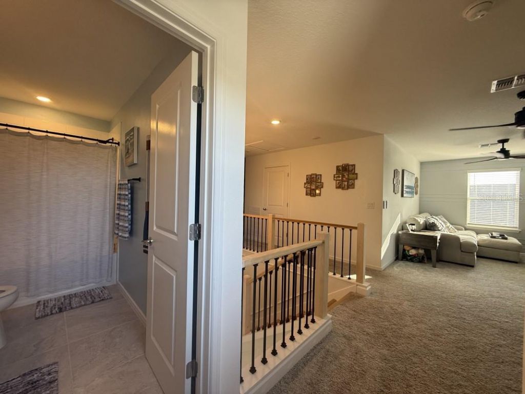 11787 Moonsail Drive, Parrish, FL 34219 Photo