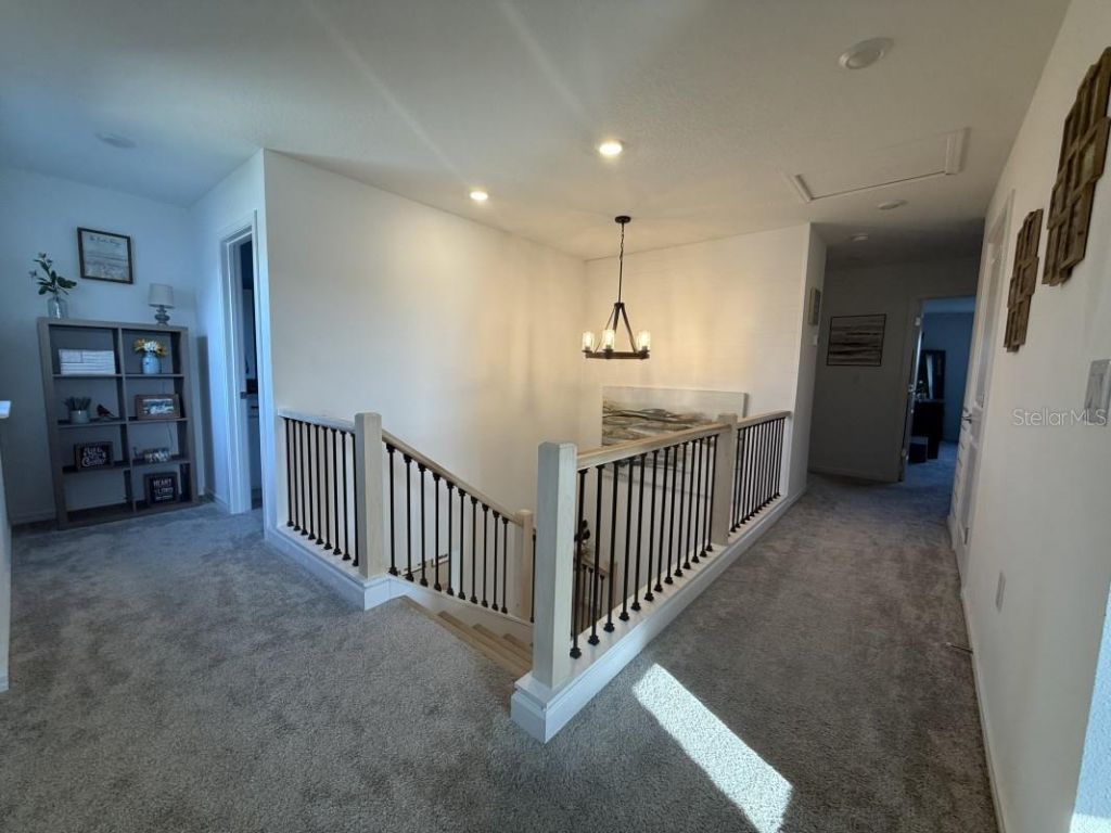 11787 Moonsail Drive, Parrish, FL 34219 Photo